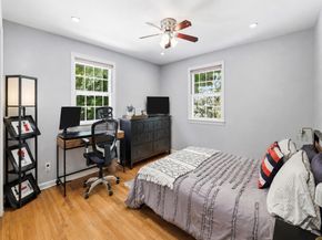 16 Old Farm Lane, Hartsdale NY 10530