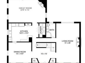 16 Old Farm Lane, Hartsdale NY 10530