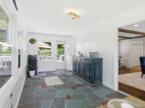 16 Old Farm Lane, Hartsdale NY 10530