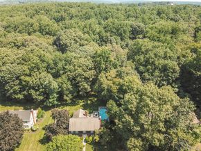 16 Old Farm Lane, Hartsdale NY 10530