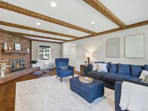 16 Old Farm Lane, Hartsdale NY 10530