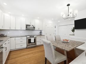 16 Old Farm Lane, Hartsdale NY 10530