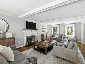 16 Old Farm Lane, Hartsdale NY 10530