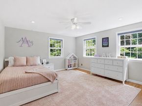16 Old Farm Lane, Hartsdale NY 10530