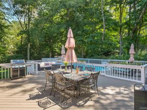 16 Old Farm Lane, Hartsdale NY 10530