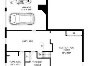 16 Old Farm Lane, Hartsdale NY 10530