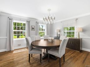 16 Old Farm Lane, Hartsdale NY 10530
