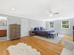 16 Old Farm Lane, Hartsdale NY 10530