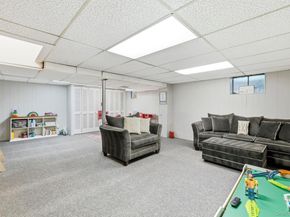 16 Old Farm Lane, Hartsdale NY 10530