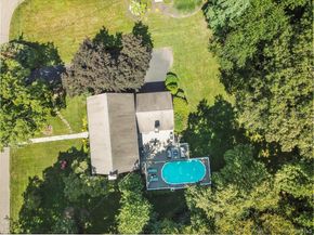 16 Old Farm Lane, Hartsdale NY 10530