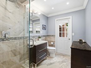 16 Old Farm Lane, Hartsdale NY 10530