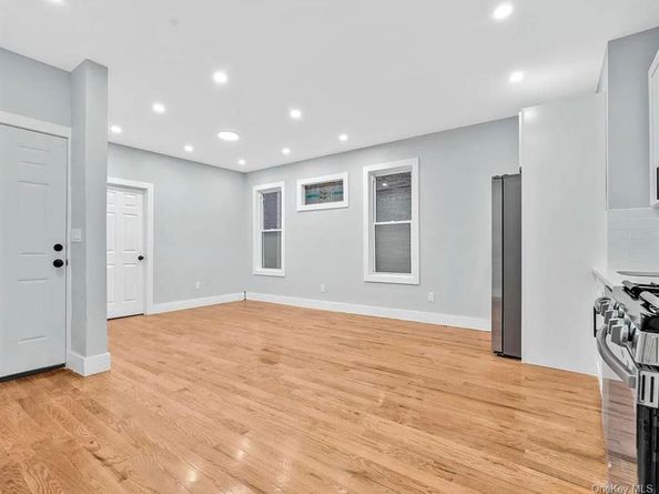 1462 New York Avenue, Brooklyn NY 11210