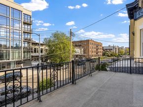 1462 New York Avenue, Brooklyn NY 11210