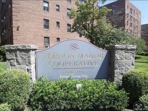 2 Fisher Drive L1, Mount Vernon NY 10552