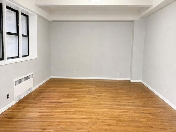 2 Fisher Drive L1, Mount Vernon NY 10552