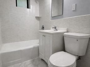 2 Fisher Drive L1, Mount Vernon NY 10552