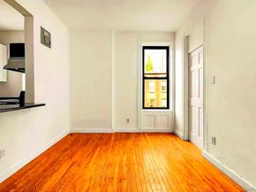 327 E 3rd Street 2E, New York (Manhattan) NY 10009
