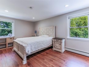 29 Segatogue Lane, South Setauket NY 11720