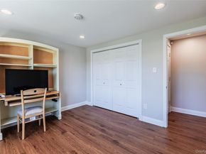 29 Segatogue Lane, South Setauket NY 11720