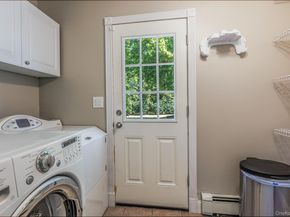 29 Segatogue Lane, South Setauket NY 11720