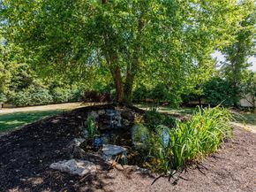29 Segatogue Lane, South Setauket NY 11720