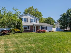 29 Segatogue Lane, South Setauket NY 11720