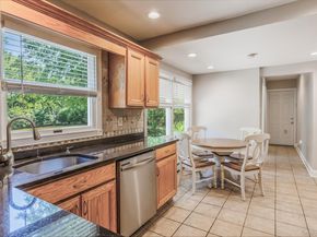 29 Segatogue Lane, South Setauket NY 11720