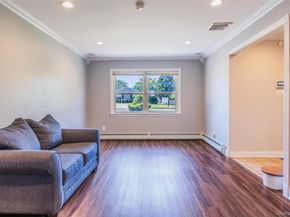 29 Segatogue Lane, South Setauket NY 11720