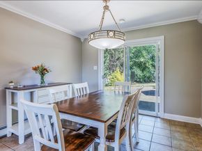 29 Segatogue Lane, South Setauket NY 11720
