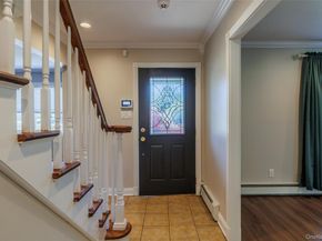 29 Segatogue Lane, South Setauket NY 11720