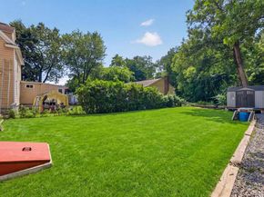 151 Saw Mill River Rd aka 151 S Central Ave, Elmsford NY 10523