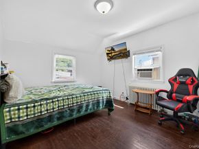 151 Saw Mill River Rd aka 151 S Central Ave, Elmsford NY 10523