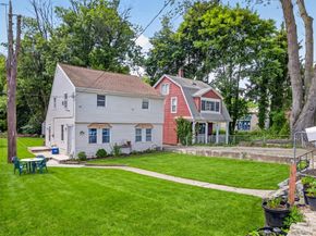 151 Saw Mill River Rd aka 151 S Central Ave, Elmsford NY 10523