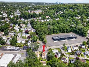 151 Saw Mill River Rd aka 151 S Central Ave, Elmsford NY 10523