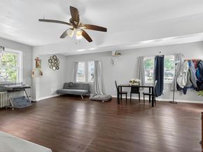 151 Saw Mill River Rd aka 151 S Central Ave, Elmsford NY 10523