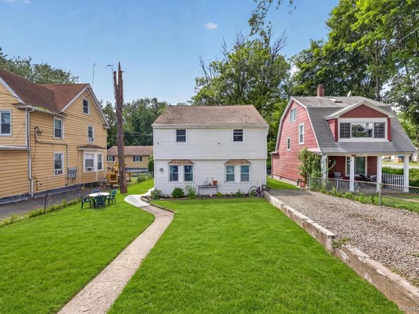 151 Saw Mill River Rd aka 151 S Central Ave, Elmsford NY 10523