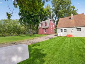 151 Saw Mill River Rd aka 151 S Central Ave, Elmsford NY 10523