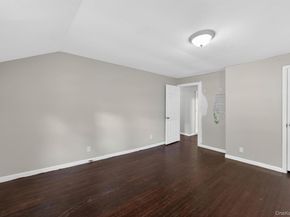 151 Saw Mill River Rd aka 151 S Central Ave, Elmsford NY 10523