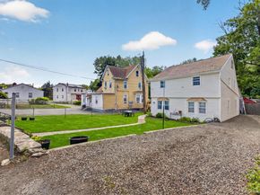 151 Saw Mill River Rd aka 151 S Central Ave, Elmsford NY 10523