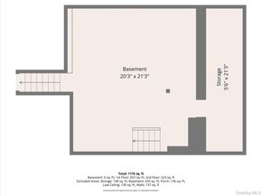 151 Saw Mill River Rd aka 151 S Central Ave, Elmsford NY 10523