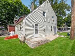 151 Saw Mill River Rd aka 151 S Central Ave, Elmsford NY 10523