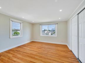 15 Farm Lane, Hicksville NY 11801