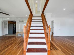 15 Farm Lane, Hicksville NY 11801