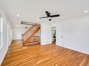 15 Farm Lane, Hicksville NY 11801