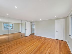 15 Farm Lane, Hicksville NY 11801