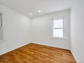 15 Farm Lane, Hicksville NY 11801