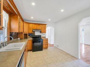 15 Farm Lane, Hicksville NY 11801