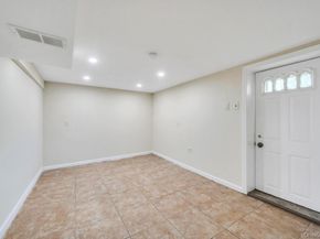 15 Farm Lane, Hicksville NY 11801