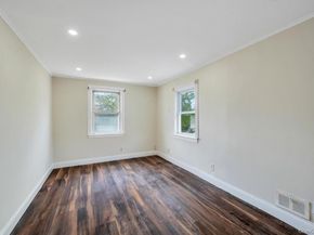 15 Farm Lane, Hicksville NY 11801