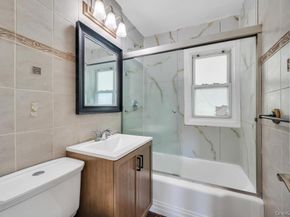 15 Farm Lane, Hicksville NY 11801